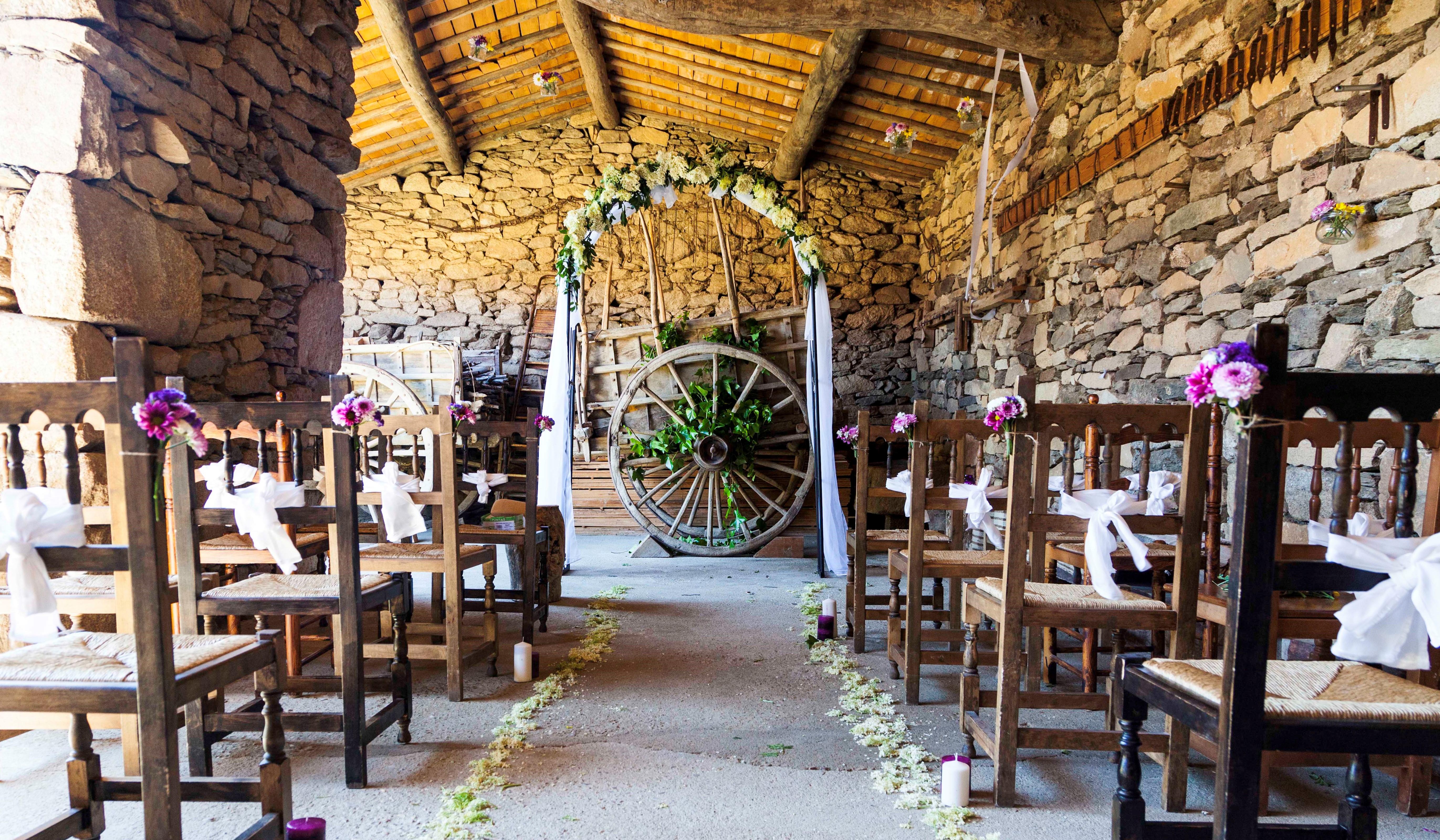 Orgullo Rural Hotel Bermellar ภายนอก รูปภาพ