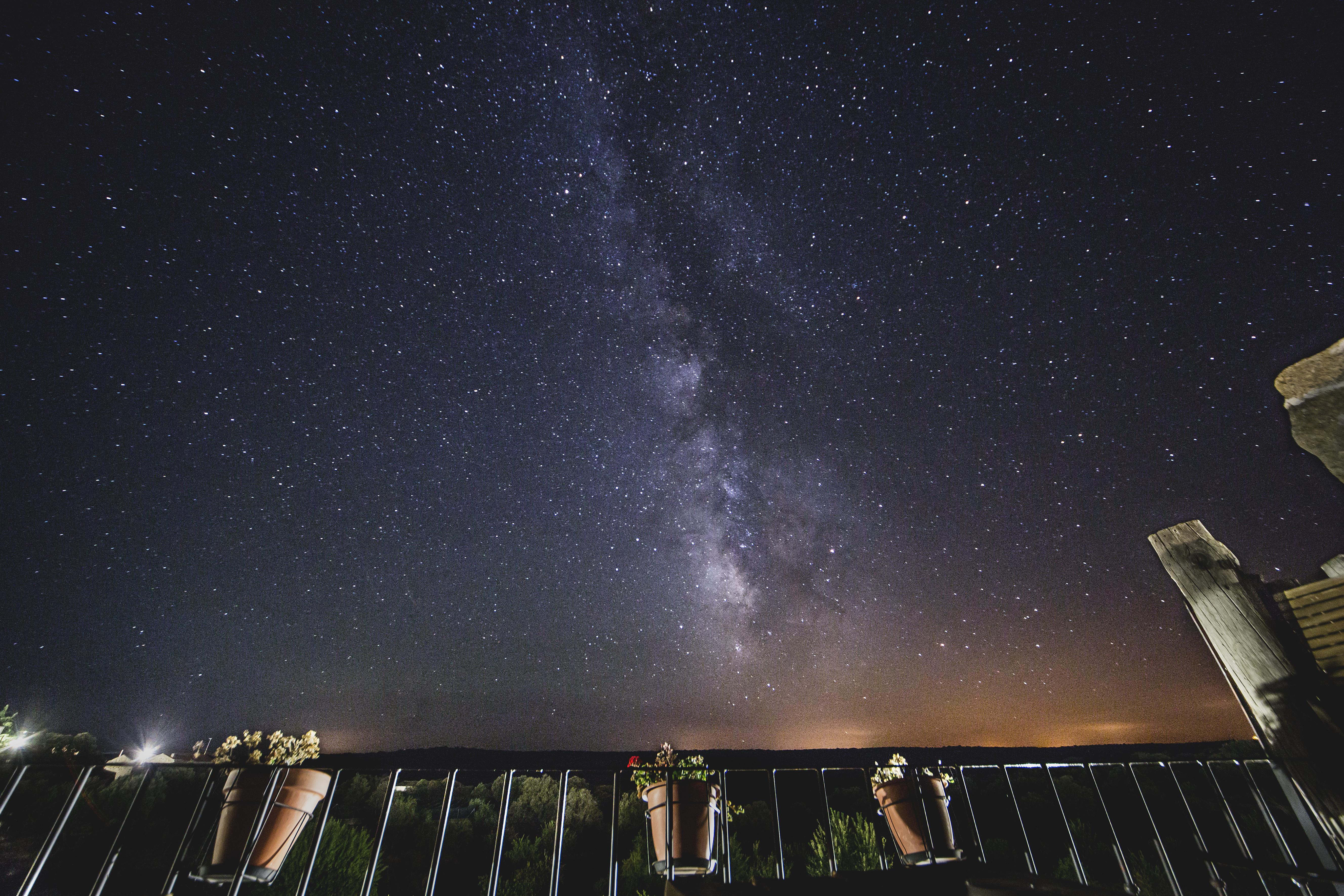 Orgullo Rural Hotel Bermellar ภายนอก รูปภาพ